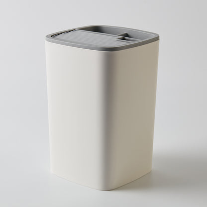 【家居】可拆洗工具架&刀架