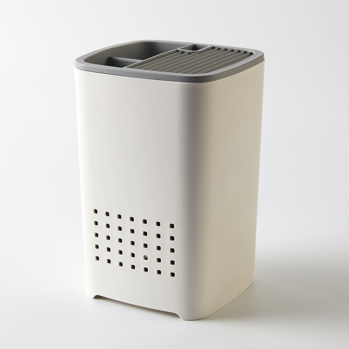 【家居】可拆洗工具架&刀架