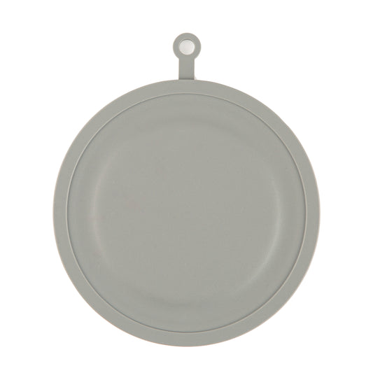 【家居】磁吸矽膠鍋墊