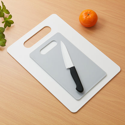【家居】PP砧板