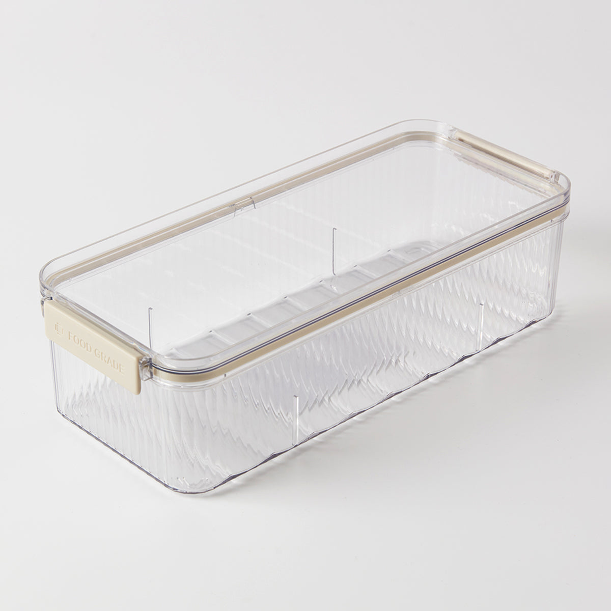 【家居】防潮保存瓶  CL