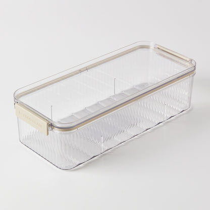 【家居】防潮保存瓶  CL