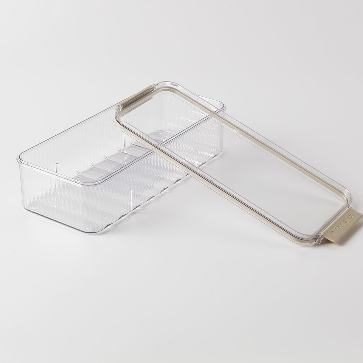 【家居】防潮保存瓶  CL