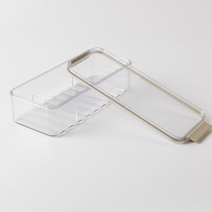 【家居】防潮保存瓶  CL