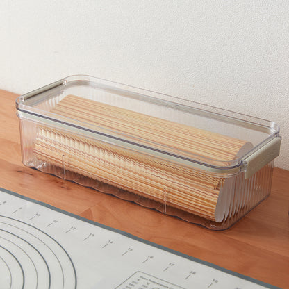 【家居】防潮保存瓶  CL