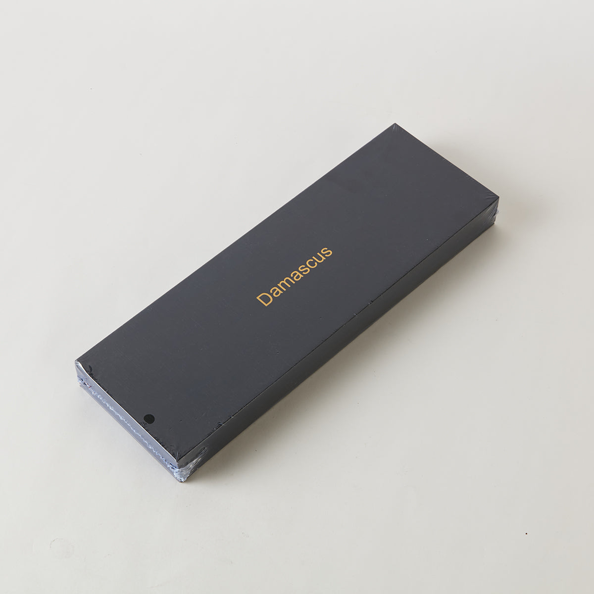 【家居】大馬士革菜刀