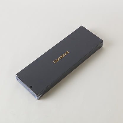 【家居】大馬士革菜刀