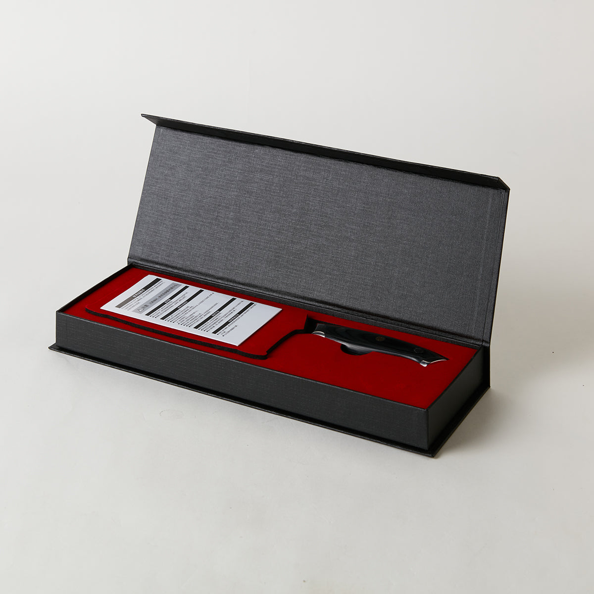 【家居】大馬士革菜刀