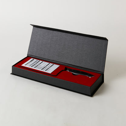 【家居】大馬士革菜刀