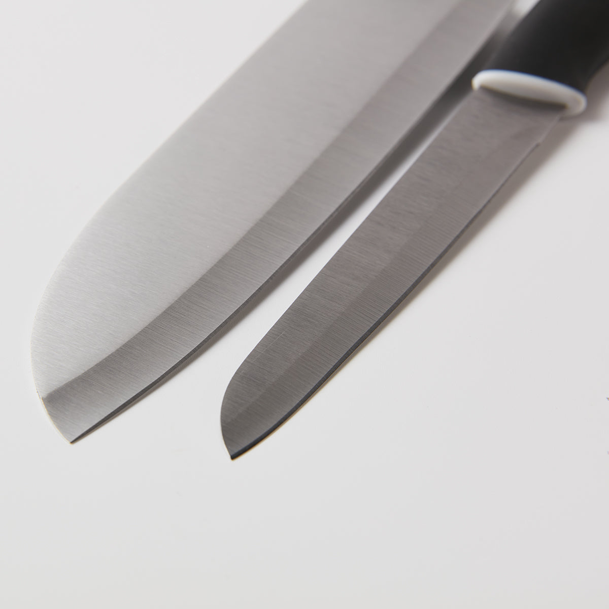 【家居】附刀鞘刀具2件套SH03