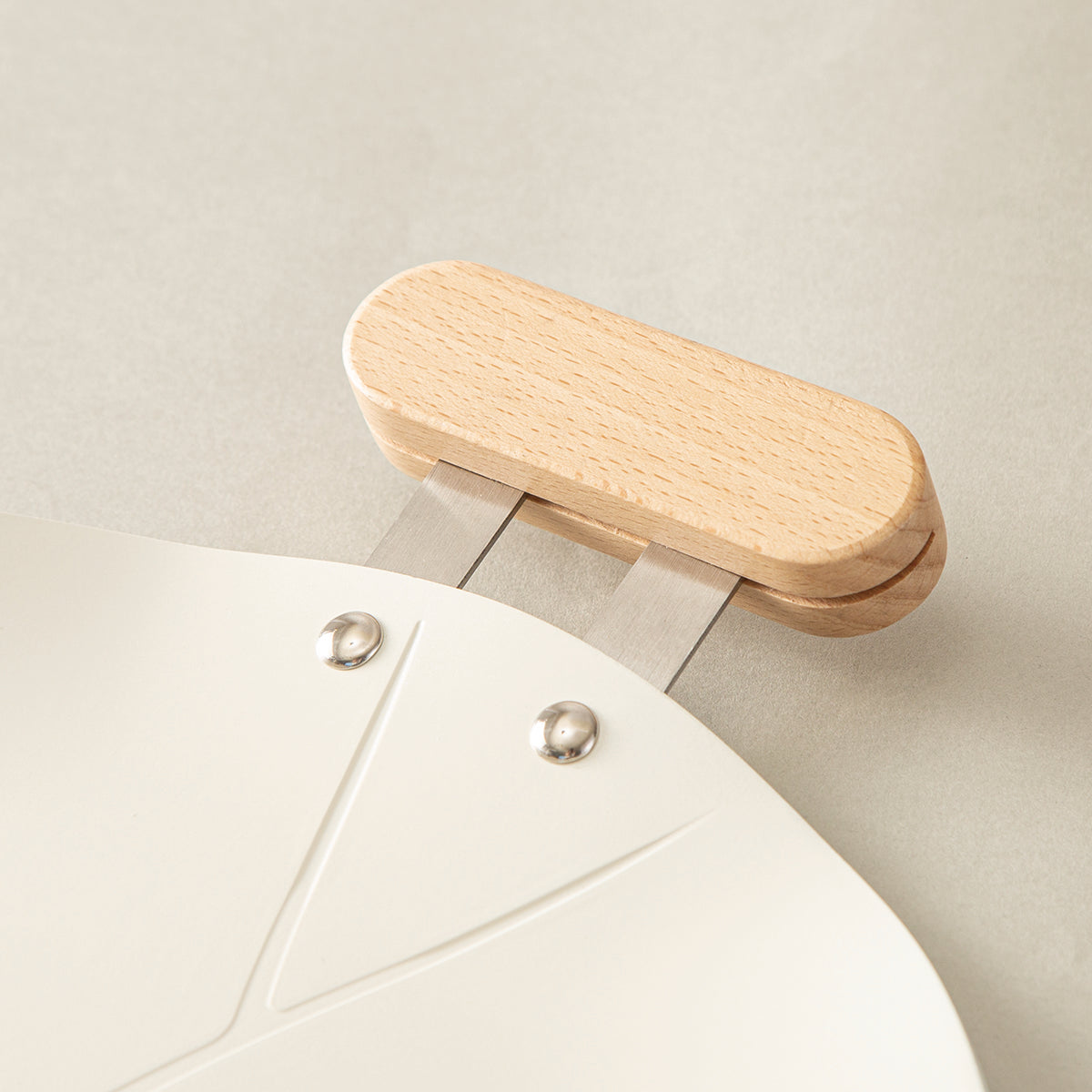 【家居】IH陶瓷塗層煎烤盤