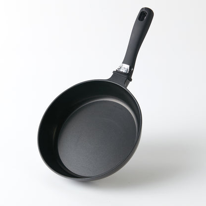 【家居】問就係輕煤氣煎鑊/炒鑊 KY072