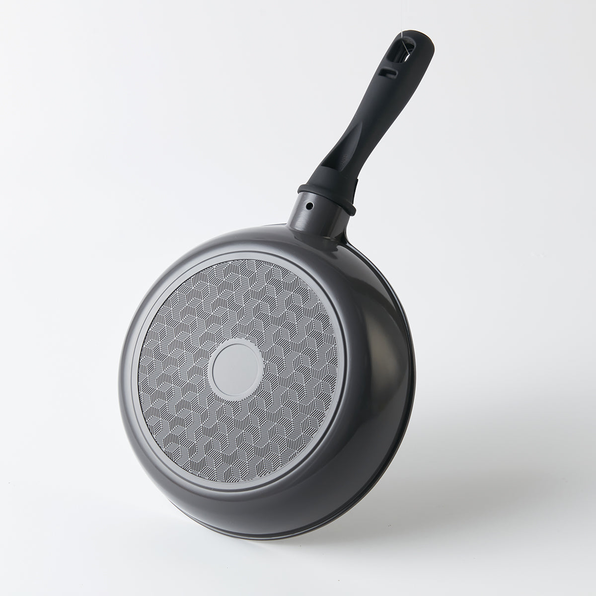 【家居】問就係輕煤氣煎鑊/炒鑊 KY072