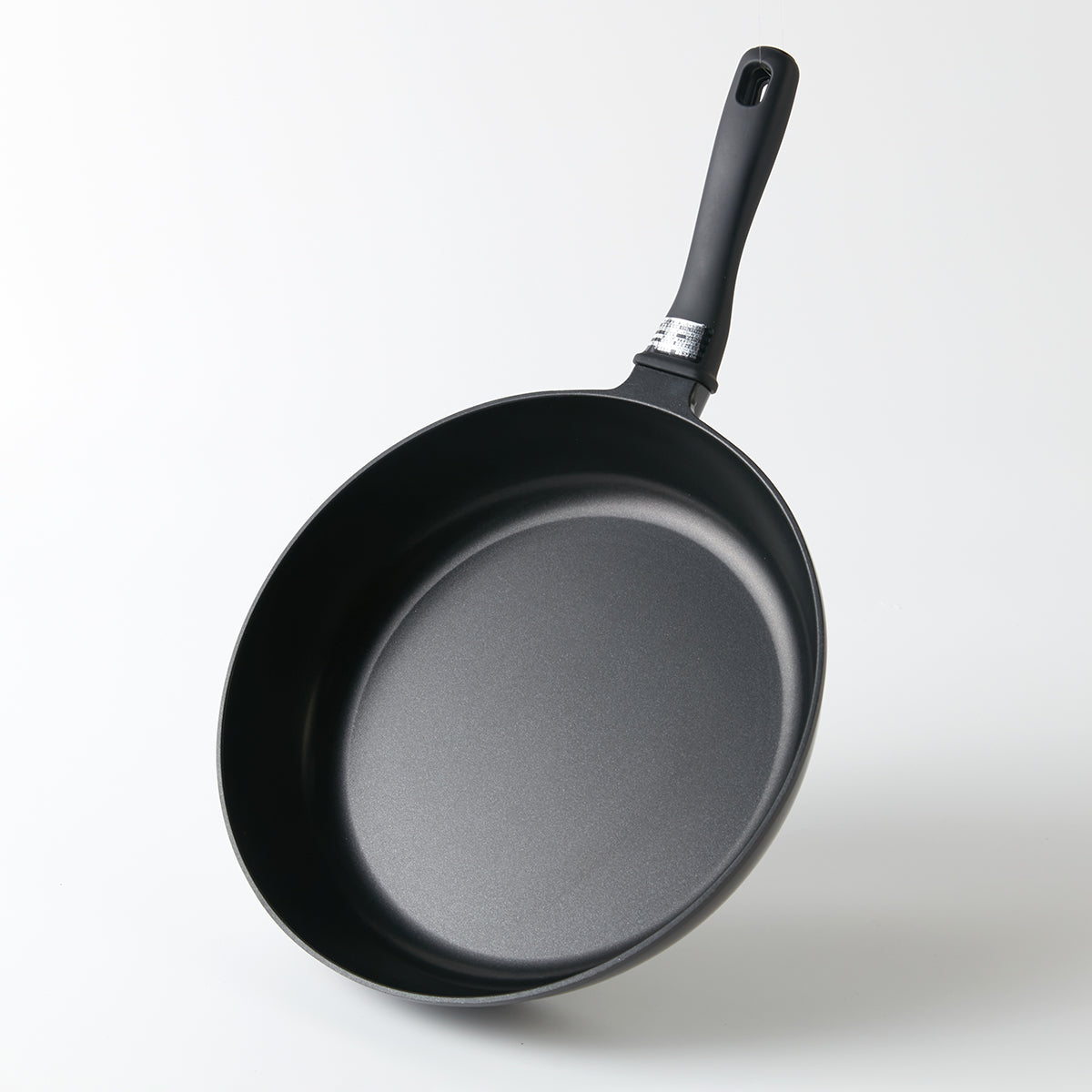 【家居】問就係輕煤氣煎鑊/炒鑊 KY072