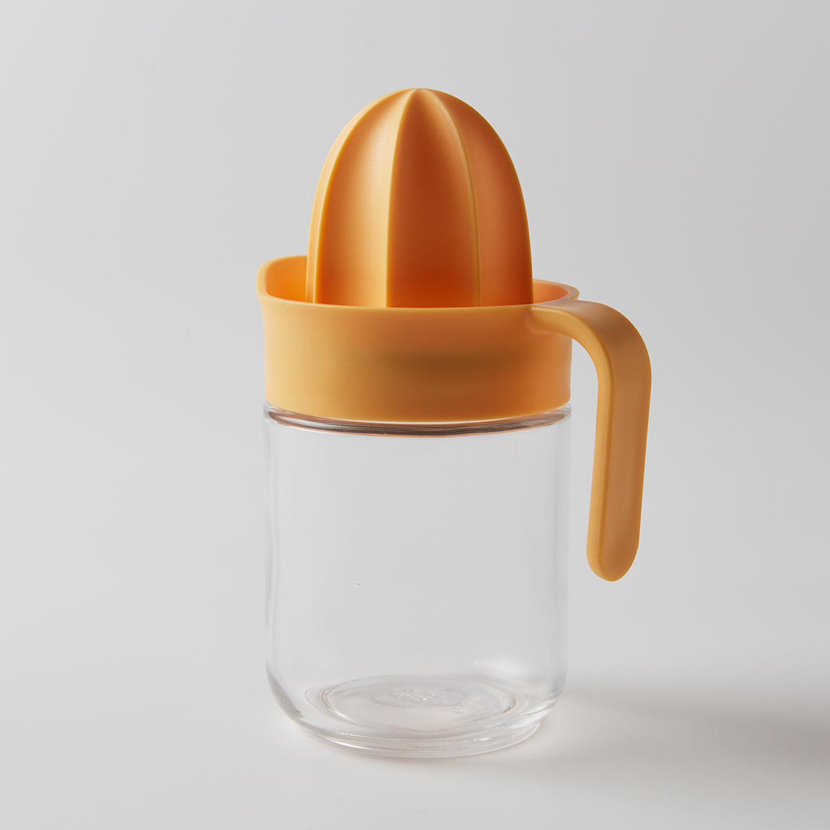 【家居】橙橙樂450