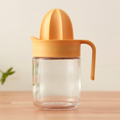 【家居】橙橙樂450