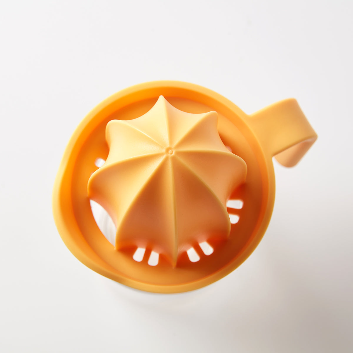 【家居】橙橙樂450