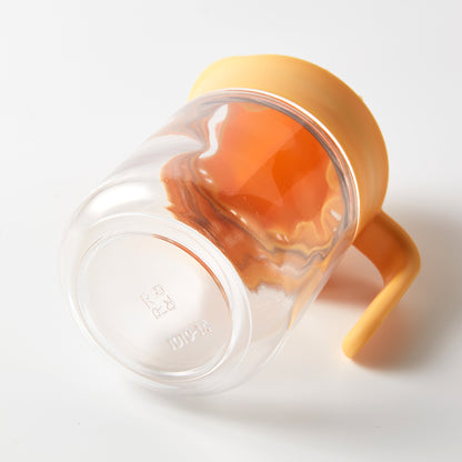 【家居】橙橙樂450