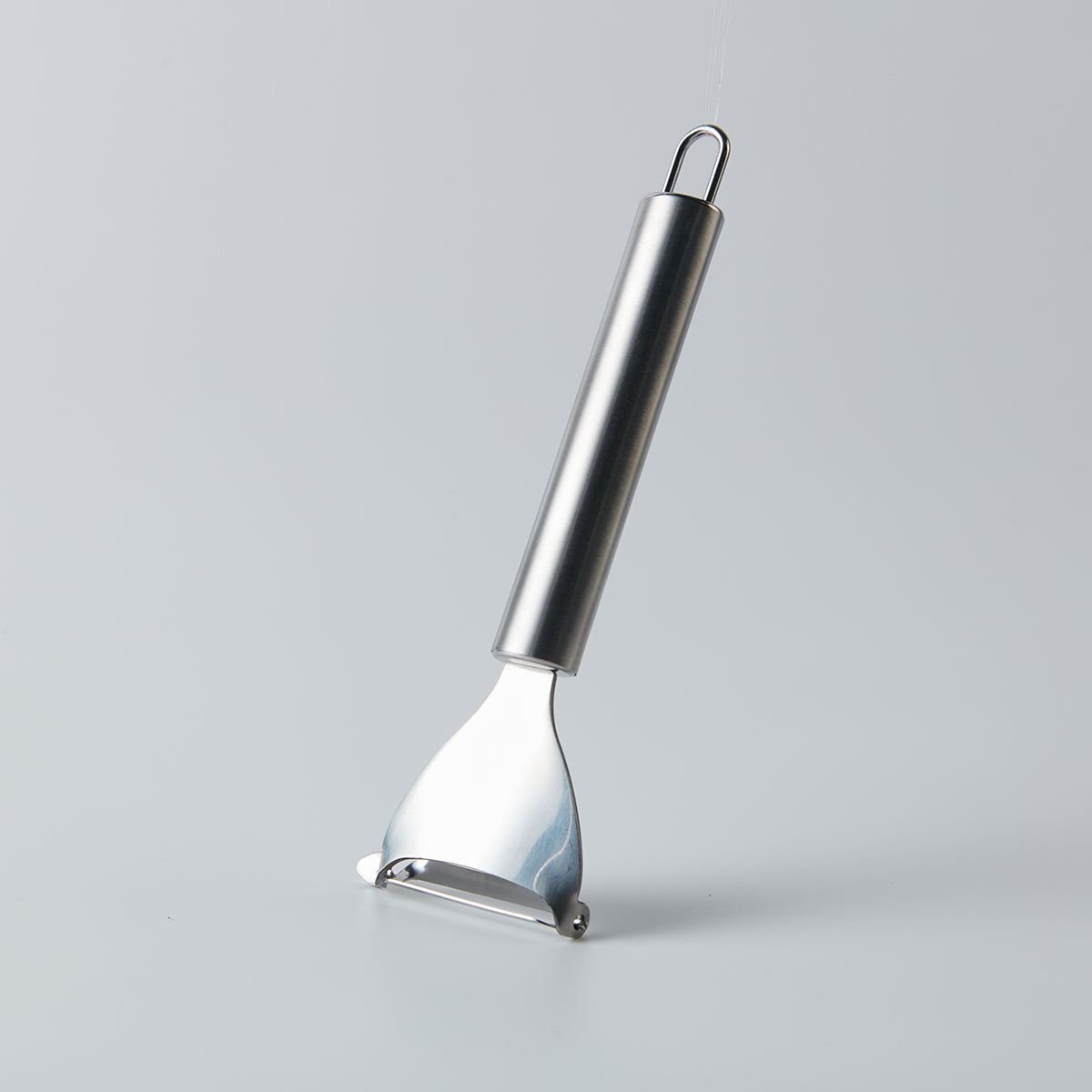 【家居】不銹鋼Y型削皮刀/刨絲刀 FK01