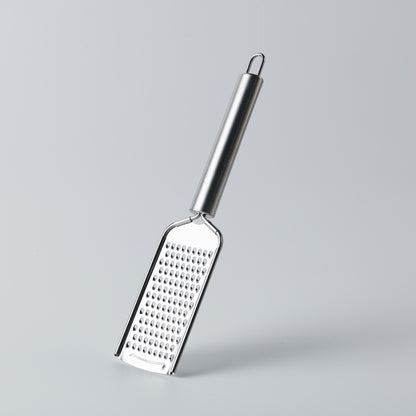 【家居】不銹鋼Y型削皮刀/刨絲刀 FK01