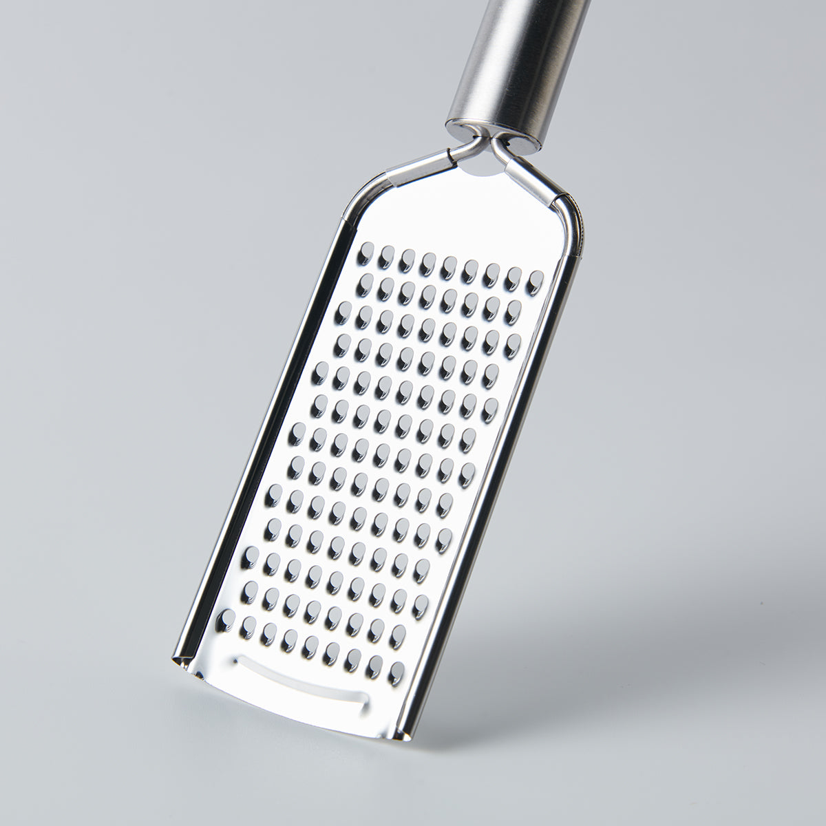 【家居】不銹鋼Y型削皮刀/刨絲刀 FK01