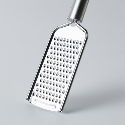 【家居】不銹鋼Y型削皮刀/刨絲刀 FK01