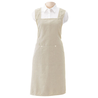 【家居】圍裙 CAU RK25