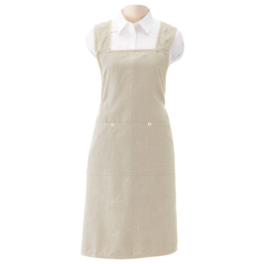 【家居】圍裙 CAU RK25