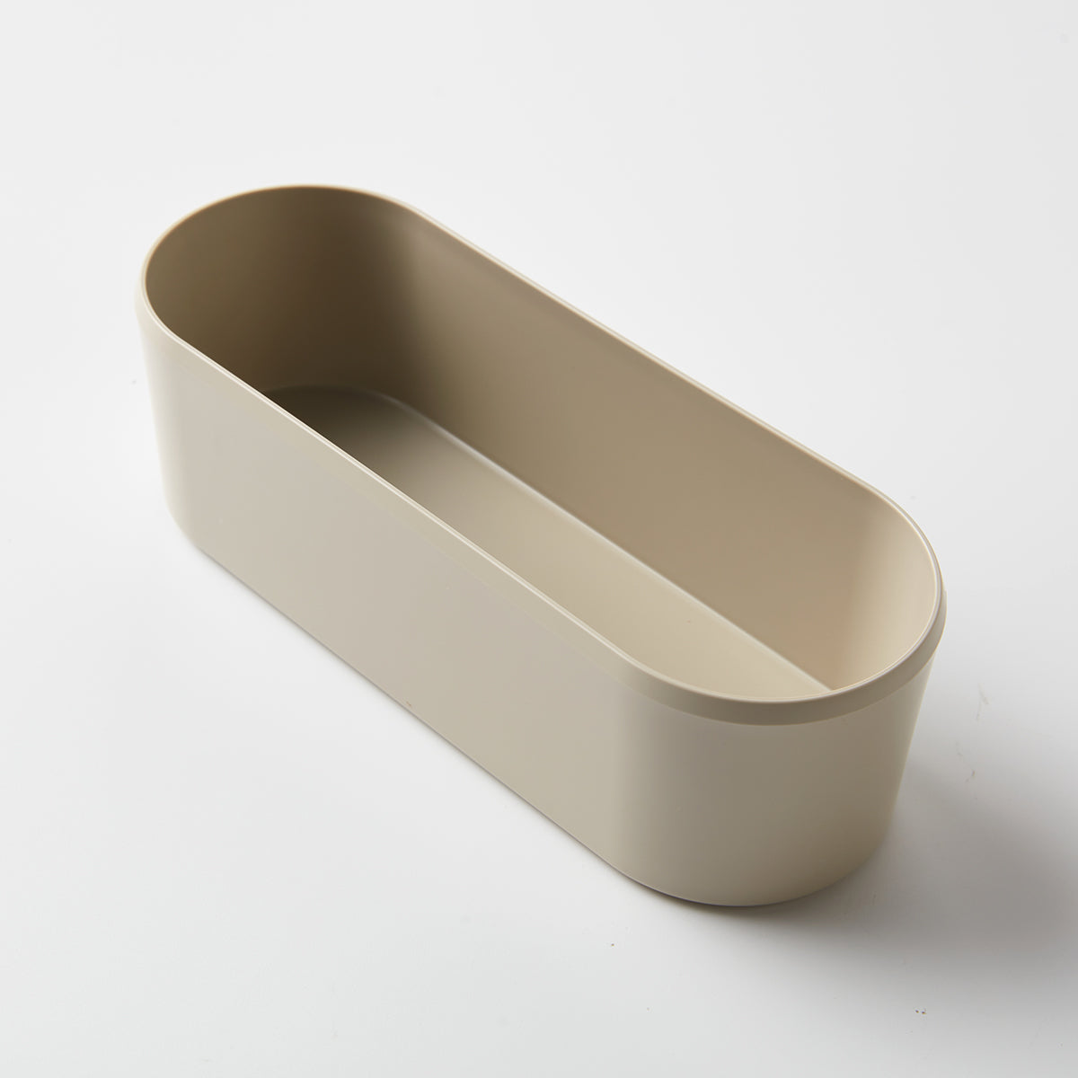 【家居】桌上調料瓶 100ml