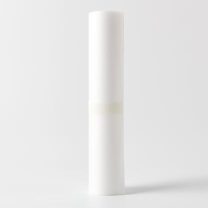 【家居】砧板墊N