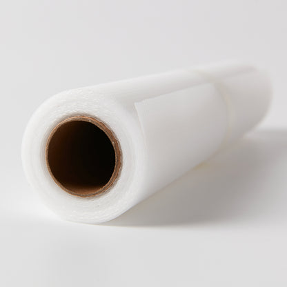 【家居】砧板墊N