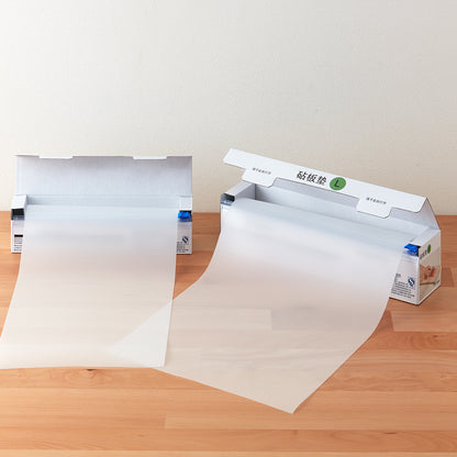 【家居】砧板墊N