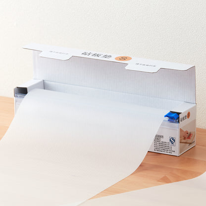 【家居】砧板墊N