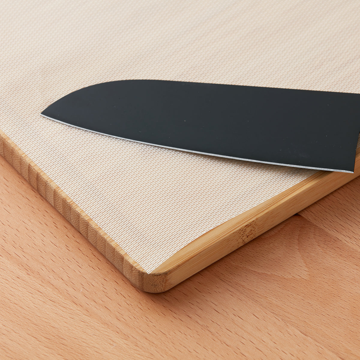 【家居】砧板墊N