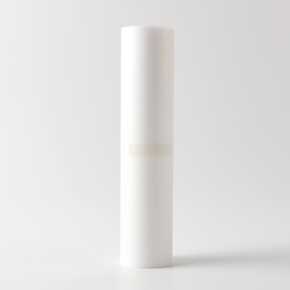 【家居】砧板墊N