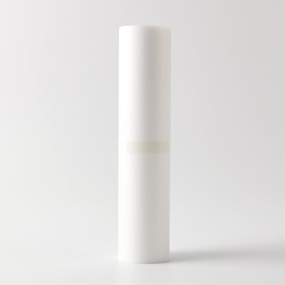 【家居】砧板墊N