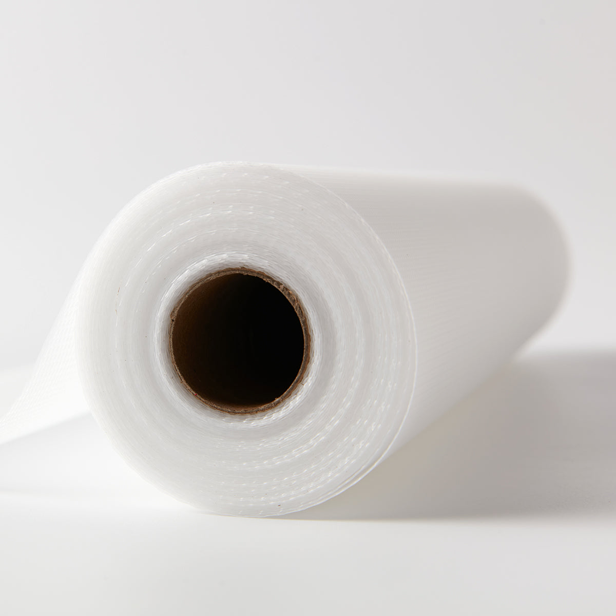 【家居】砧板墊N