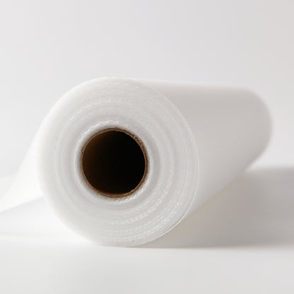 【家居】砧板墊N