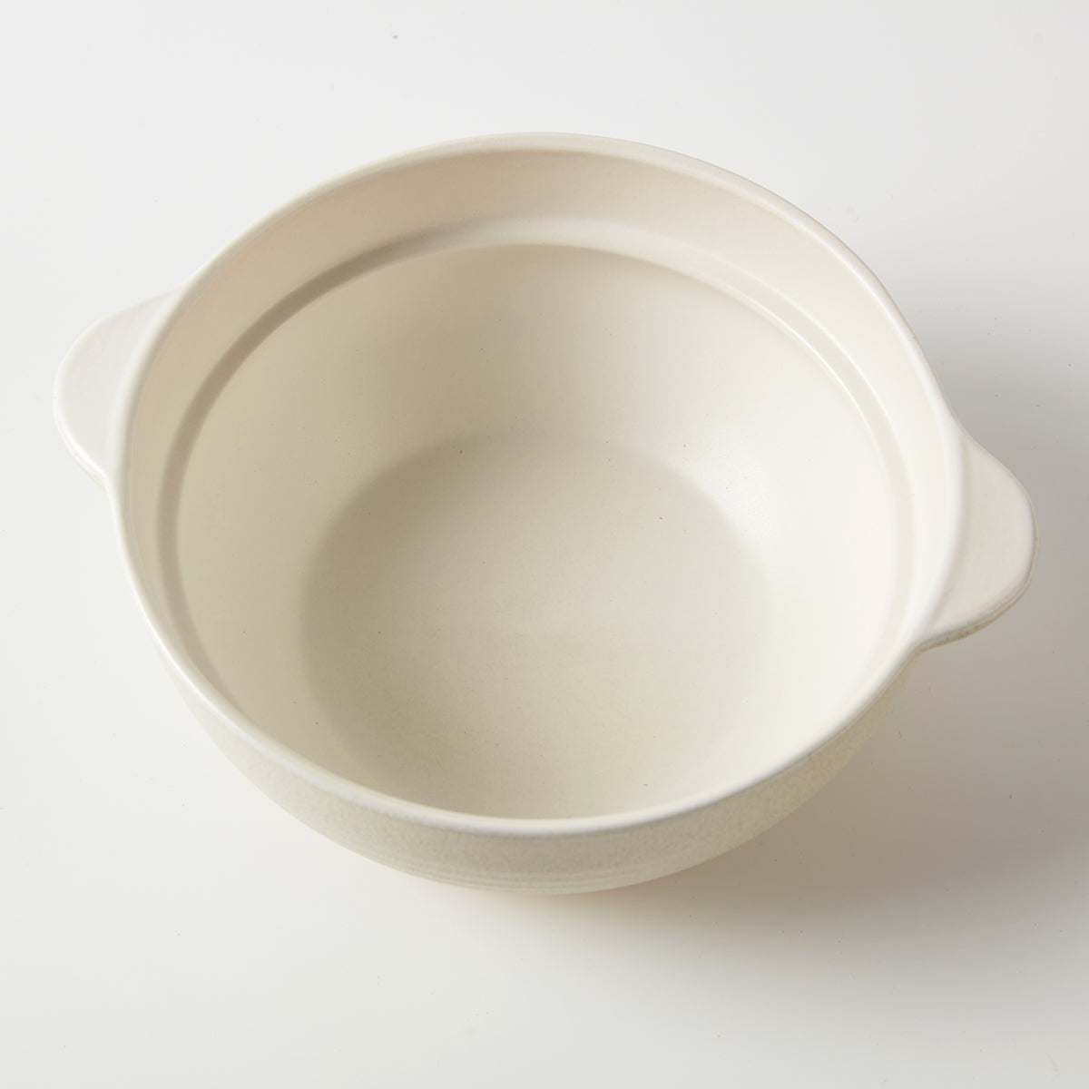 【家居】磨砂釉砂鍋