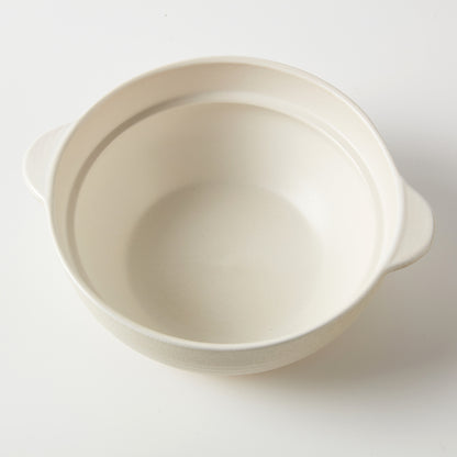 【家居】磨砂釉砂鍋