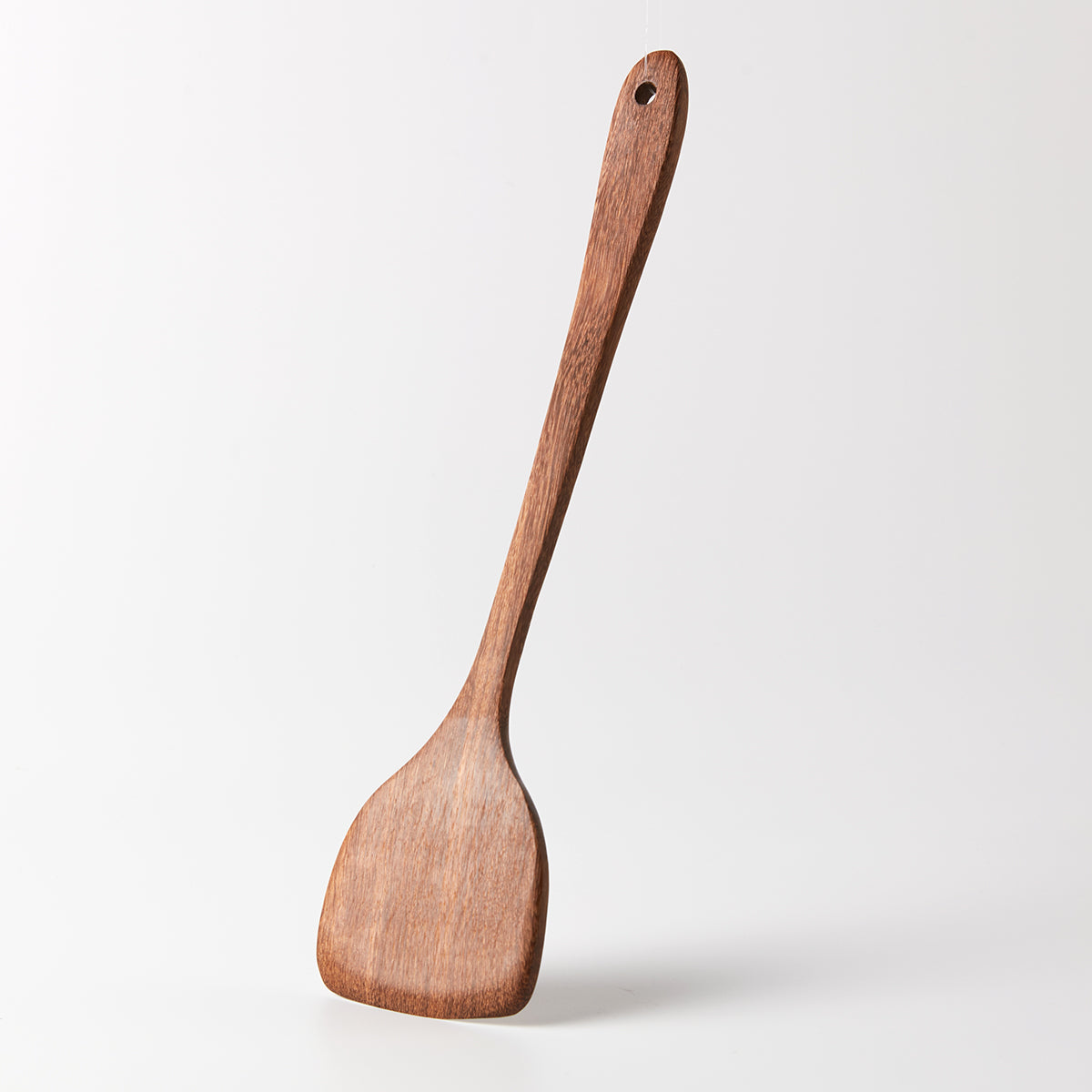 【家居】雞翅木中華鏟/飯勺/麵粉轆 FS01