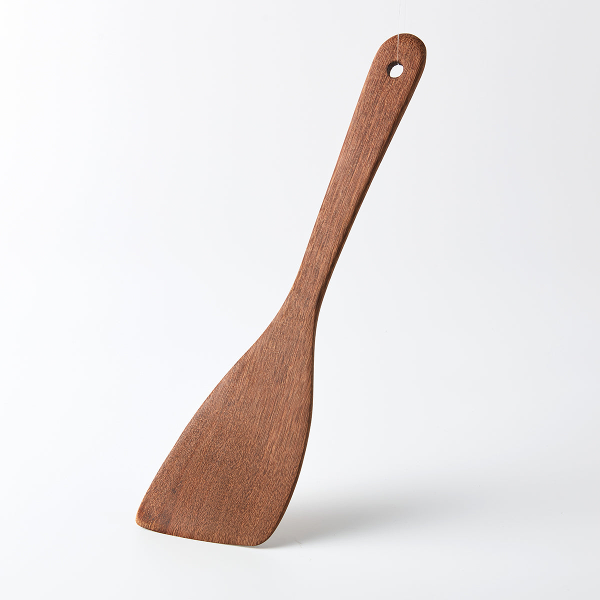 【家居】雞翅木中華鏟/飯勺/麵粉轆 FS01