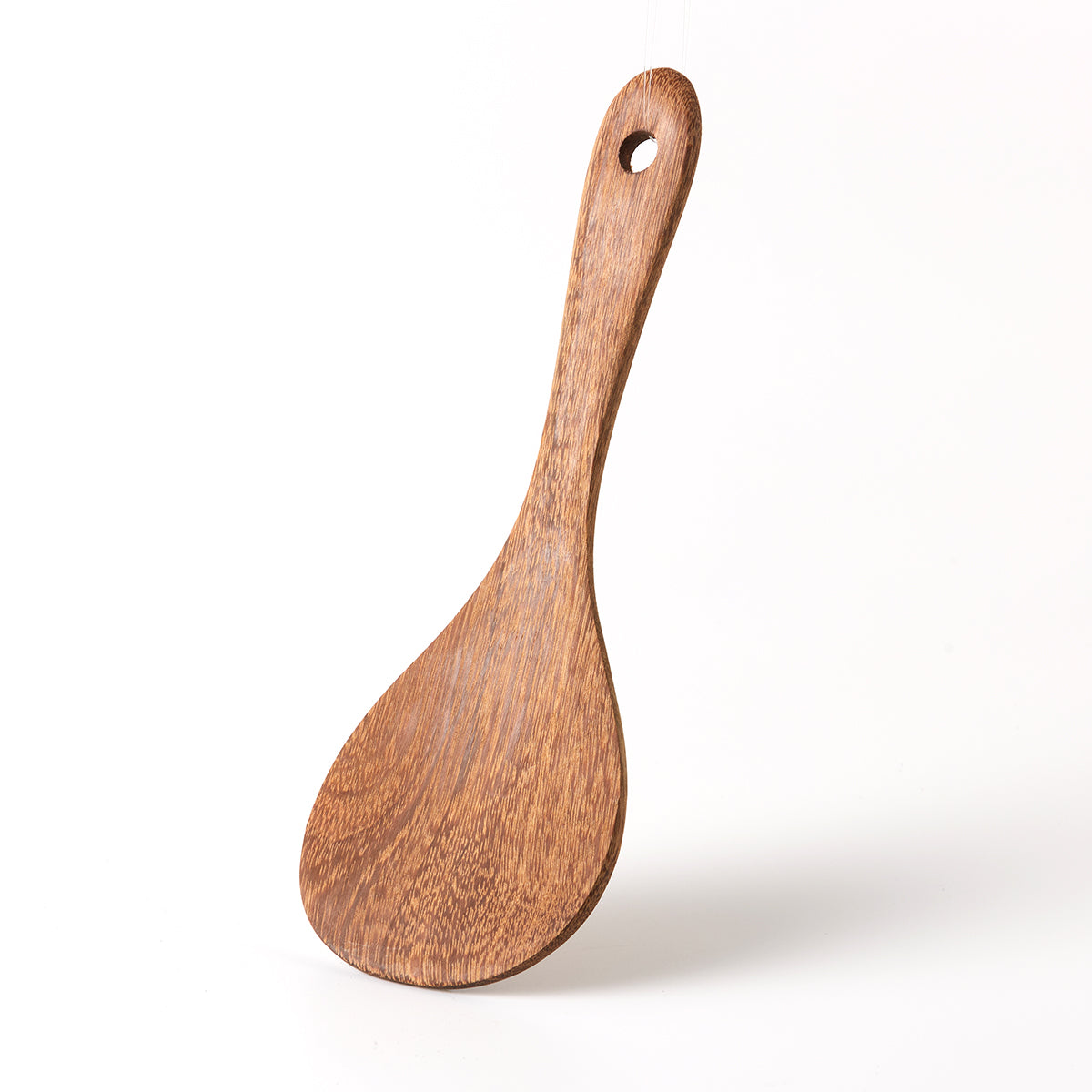 【家居】雞翅木中華鏟/飯勺/麵粉轆 FS01