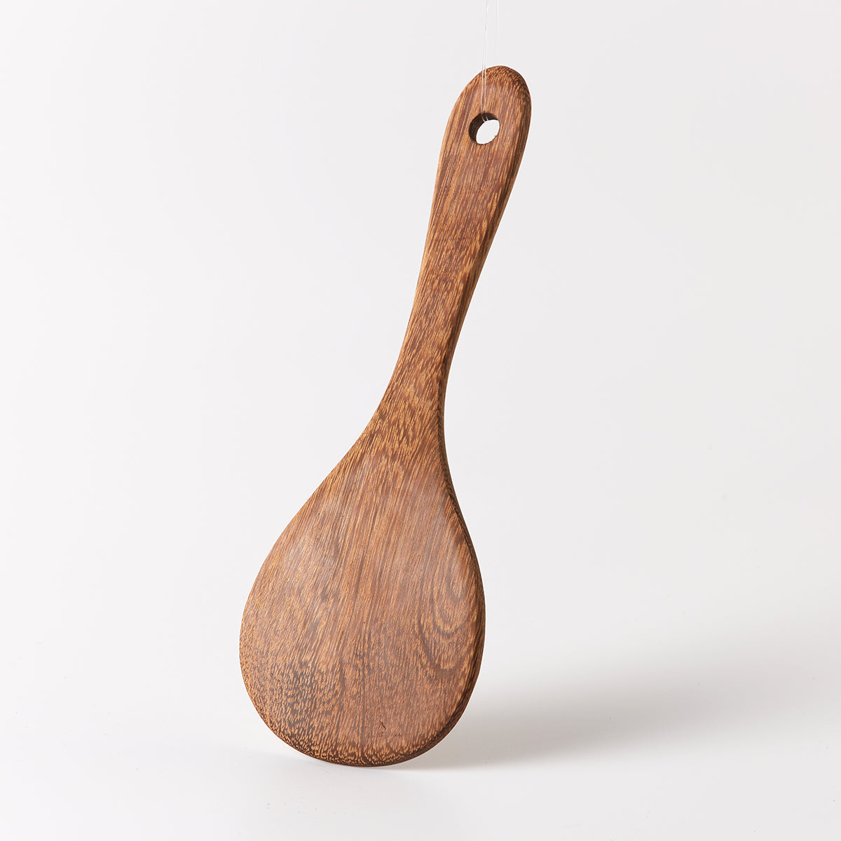 【家居】雞翅木中華鏟/飯勺/麵粉轆 FS01