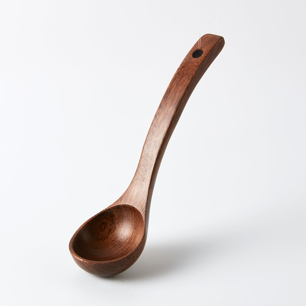 【家居】雞翅木中華鏟/飯勺/麵粉轆 FS01