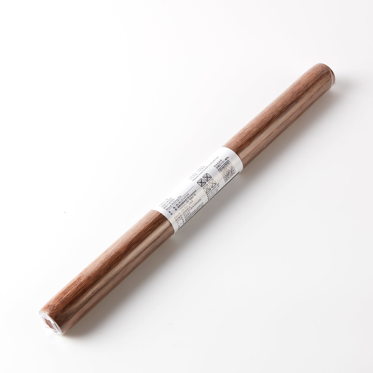 【家居】雞翅木中華鏟/飯勺/麵粉轆 FS01