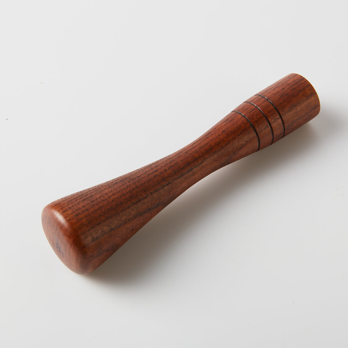 【家居】酸棗木搗蒜套裝 FS01