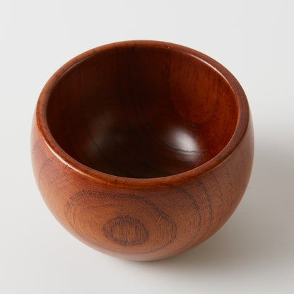 【家居】酸棗木搗蒜套裝 FS01