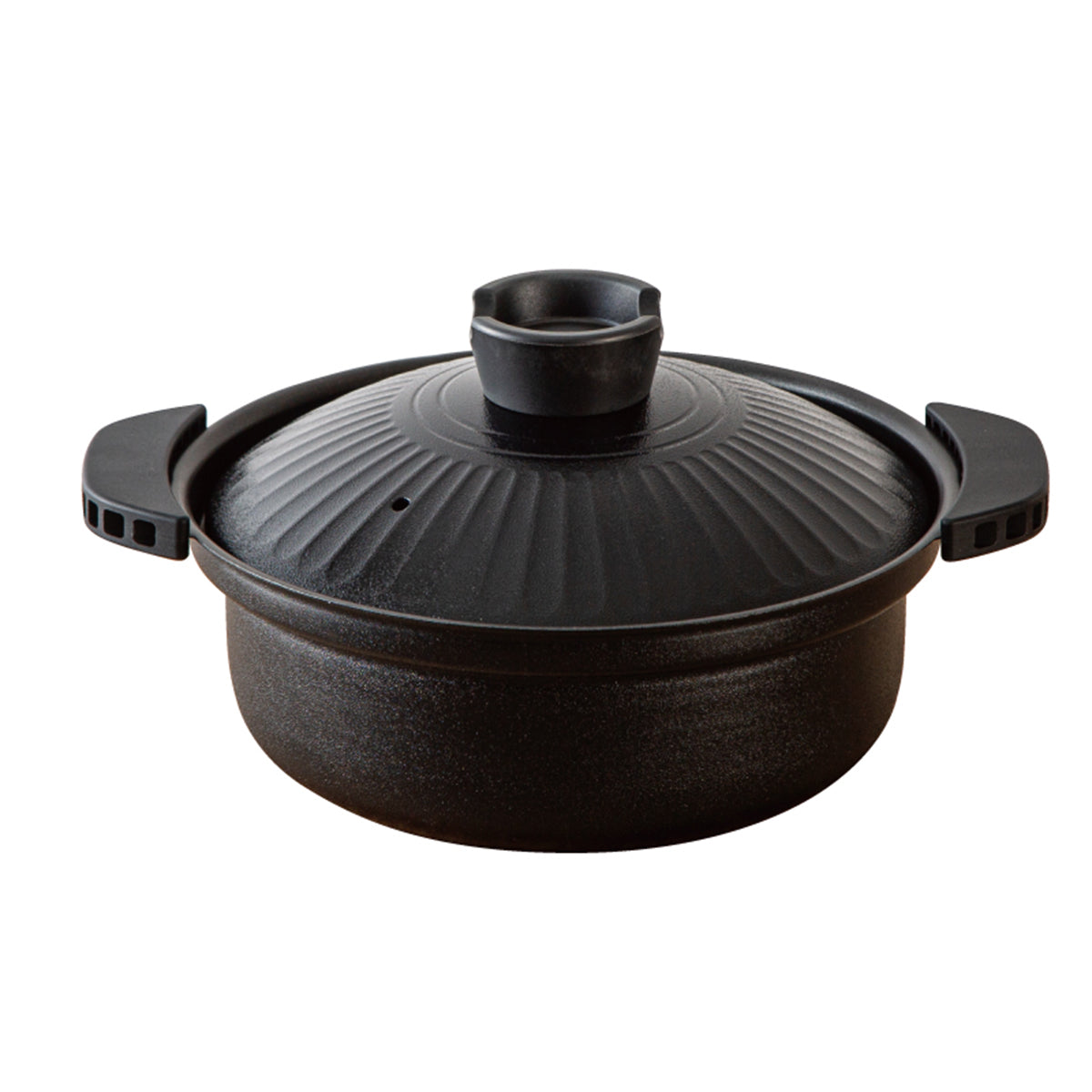 【家居】IH土鍋風檯上鍋 KY073