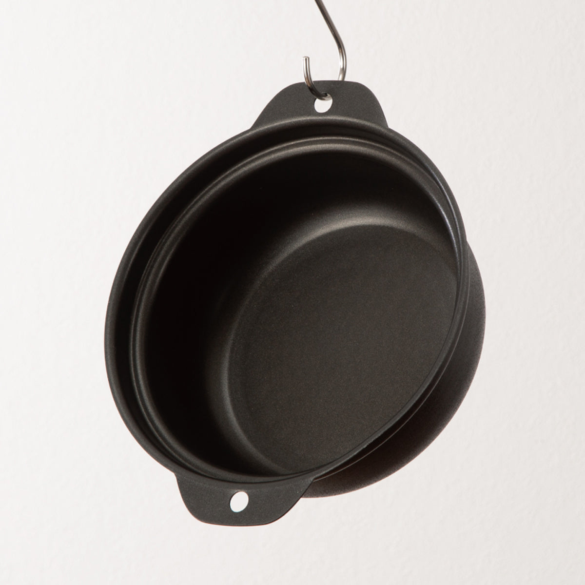 【家居】IH土鍋風檯上鍋 KY073